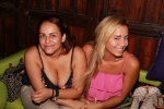 Friday Night at Byblos Old Souk, Part 1 of 2